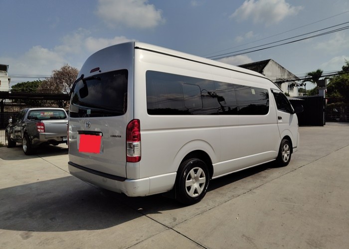 Used 2
                    TOYOTA
                     for Sale Image