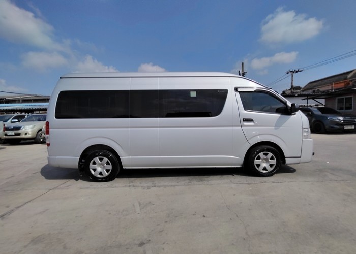 Used 2
                    TOYOTA
                     for Sale Image