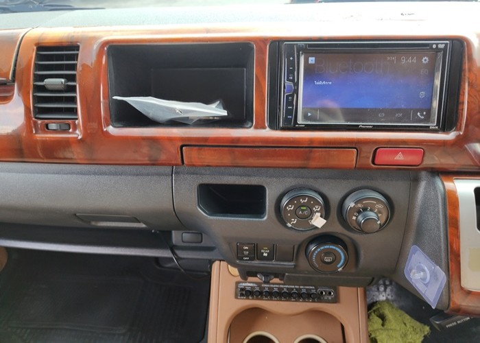 Used 2
                    TOYOTA
                     for Sale Image