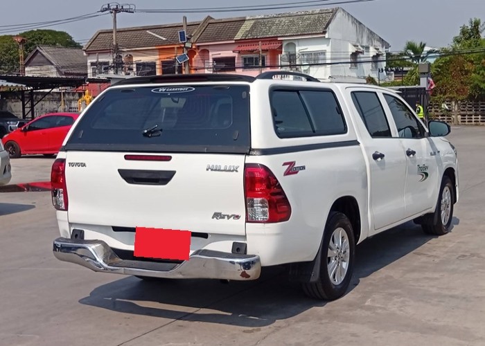 Used 11
                    TOYOTA
                     for Sale Image