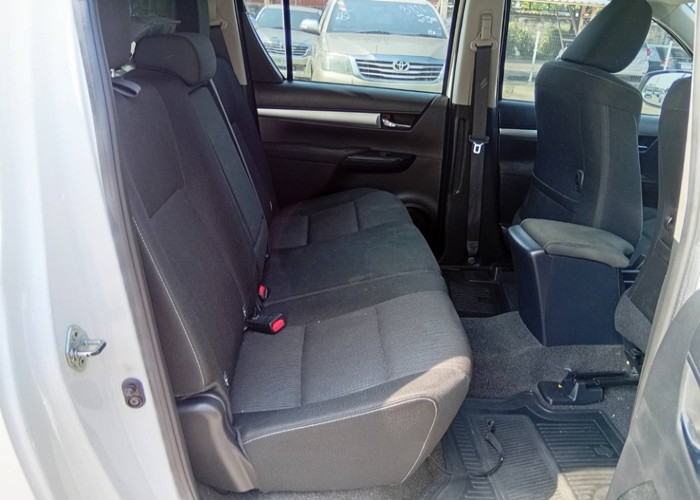 Used 11
                    TOYOTA
                     for Sale Image