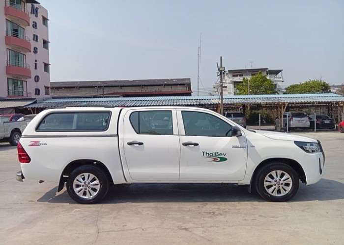 Used 11
                    TOYOTA
                     for Sale Image