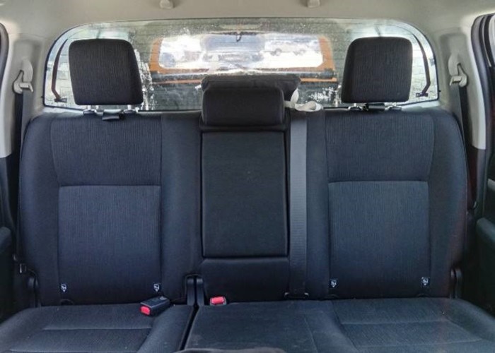 Used 11
                    TOYOTA
                     for Sale Image