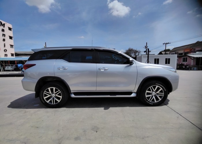 Used 2
                    TOYOTA
                     for Sale Image
