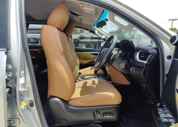 Used 2
                    TOYOTA
                     for Sale Image
