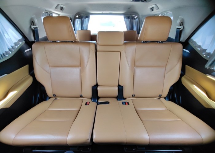 Used 2
                    TOYOTA
                     for Sale Image