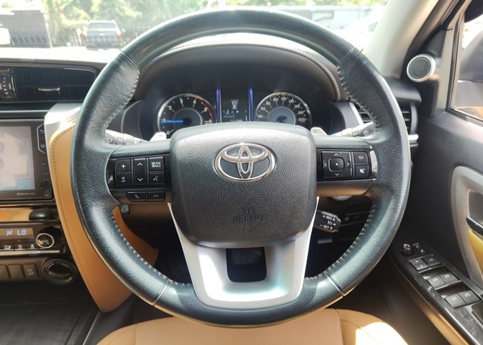 Used 2
                    TOYOTA
                     for Sale Image