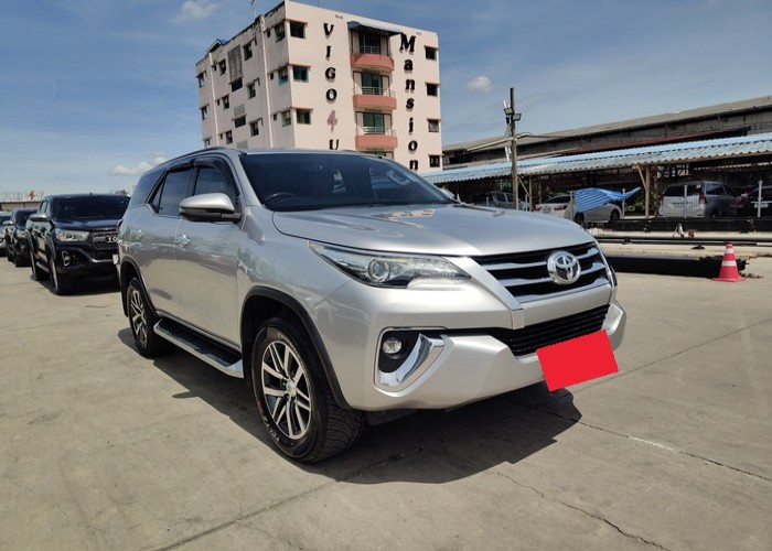 Used 2
                    TOYOTA
                     for Sale Image
