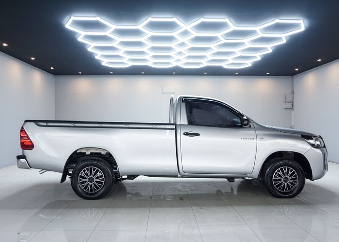 Used 5
                    TOYOTA
                     for Sale Image