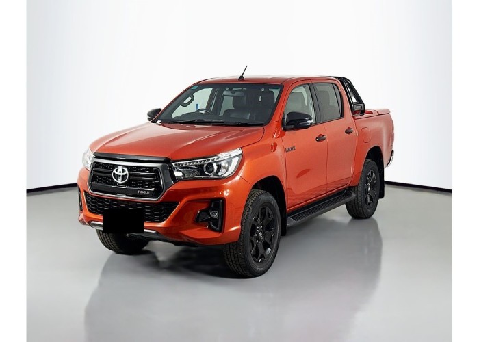 TOYOTA
             
                 for Sale for Sale