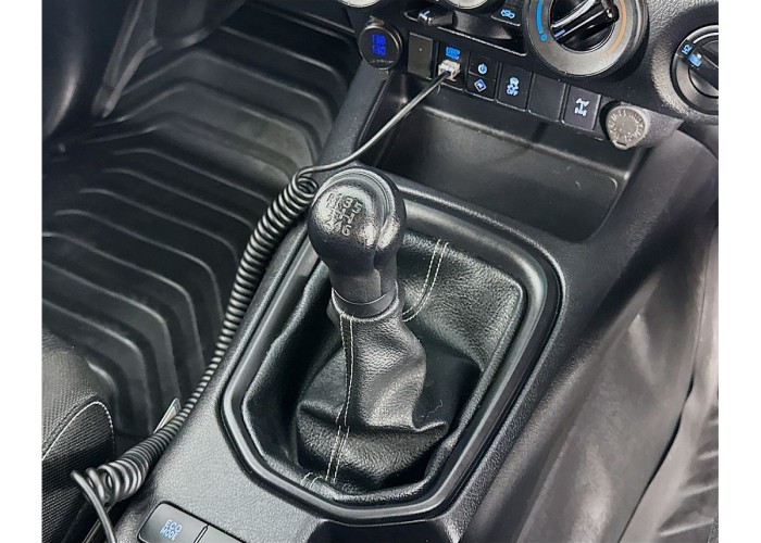 Used 1
                    TOYOTA
                     for Sale Image