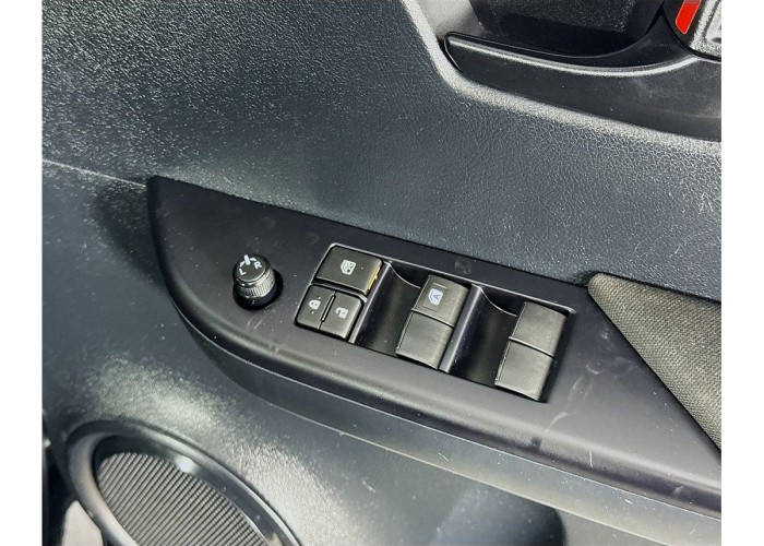 Used 1
                    TOYOTA
                     for Sale Image