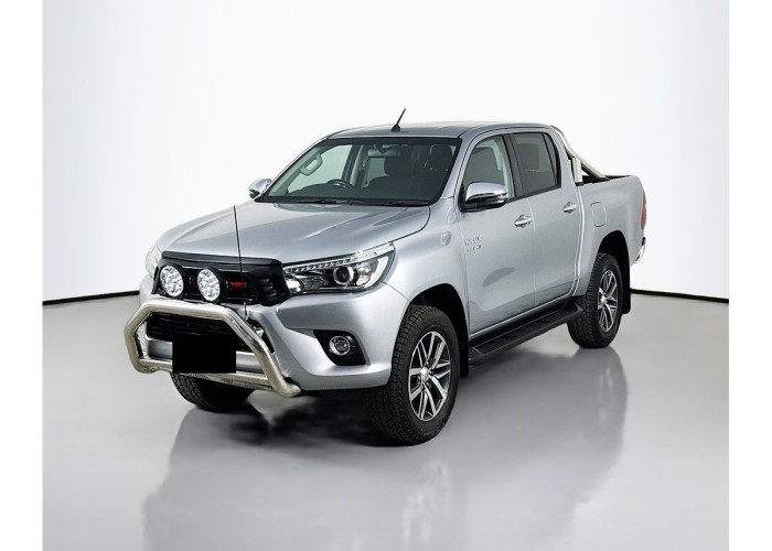 TOYOTA
             
                 for Sale for Sale