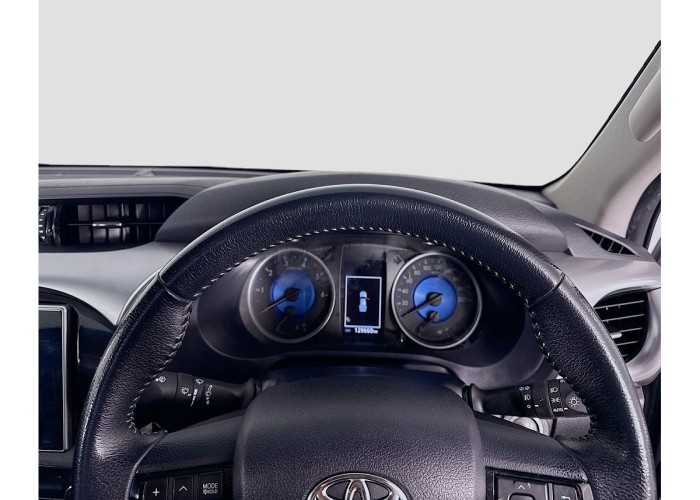 Used 1
                    TOYOTA
                     for Sale Image