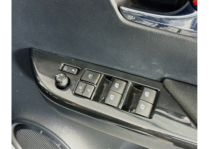 Used 1
                    TOYOTA
                     for Sale Image