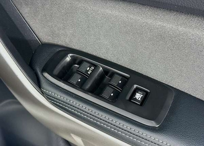 Used 1
                    FORD
                     for Sale Image