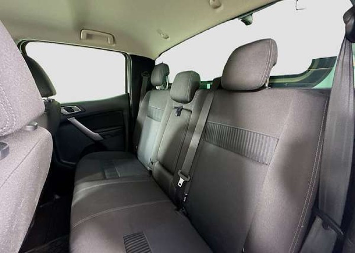 Used 1
                    FORD
                     for Sale Image