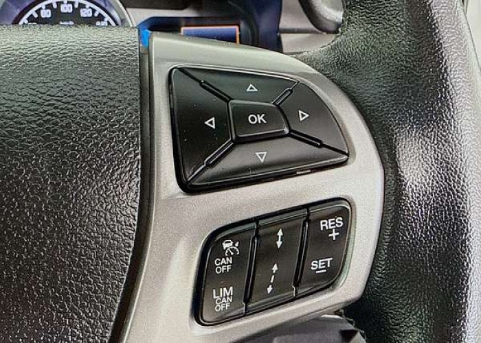 Used 1
                    FORD
                     for Sale Image