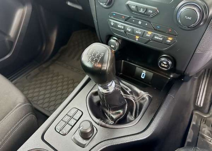 Used 1
                    FORD
                     for Sale Image