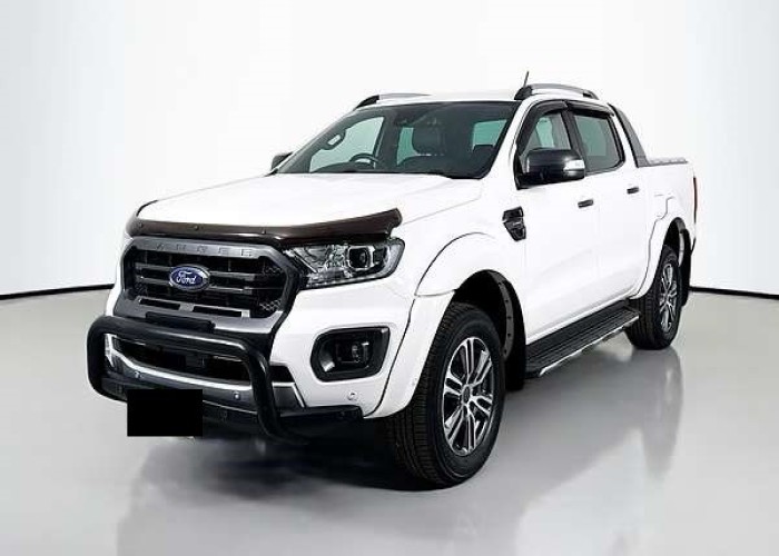 FORD
             
                 for Sale for Sale