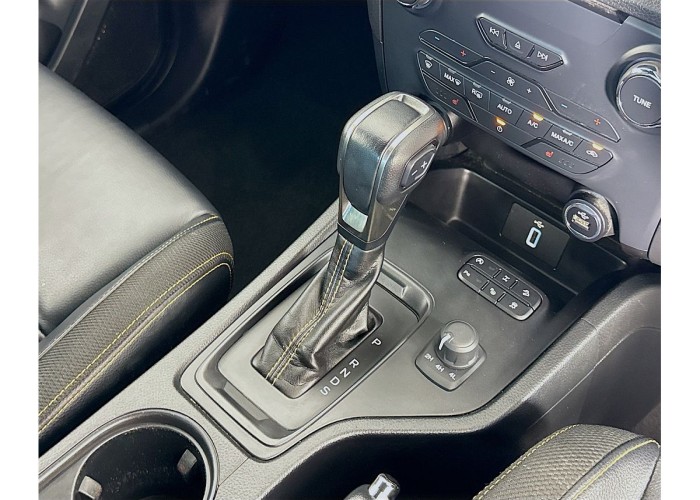 Used 1
                    FORD
                     for Sale Image