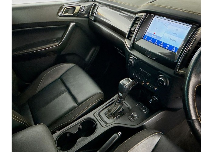 Used 1
                    FORD
                     for Sale Image