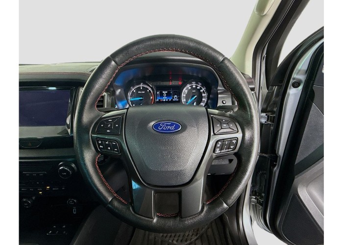 Used 1
                    FORD
                     for Sale Image