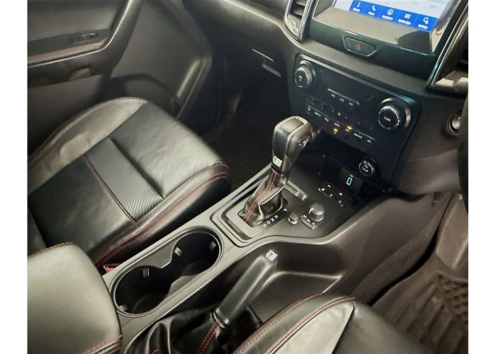 Used 1
                    FORD
                     for Sale Image