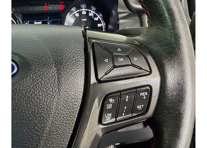 Used 1
                    FORD
                     for Sale Image