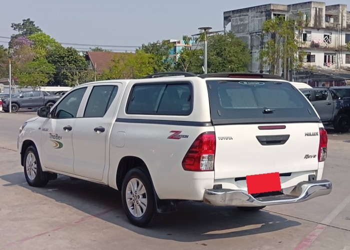 Used 11
                    TOYOTA
                     for Sale Image