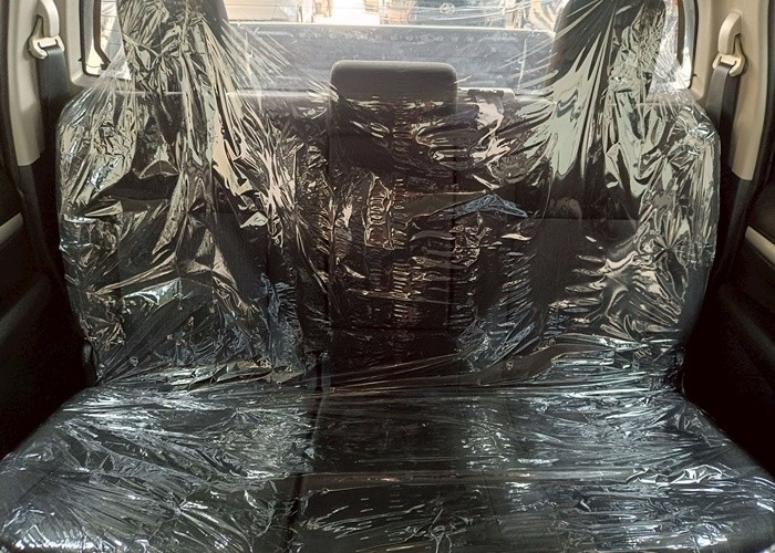 Used 11
                    TOYOTA
                     for Sale Image