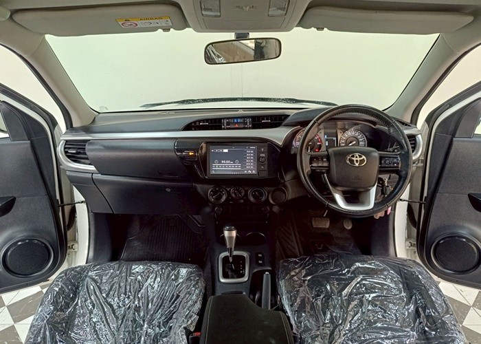 Used 11
                    TOYOTA
                     for Sale Image