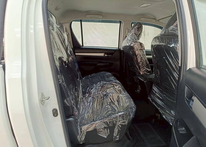 Used 11
                    TOYOTA
                     for Sale Image