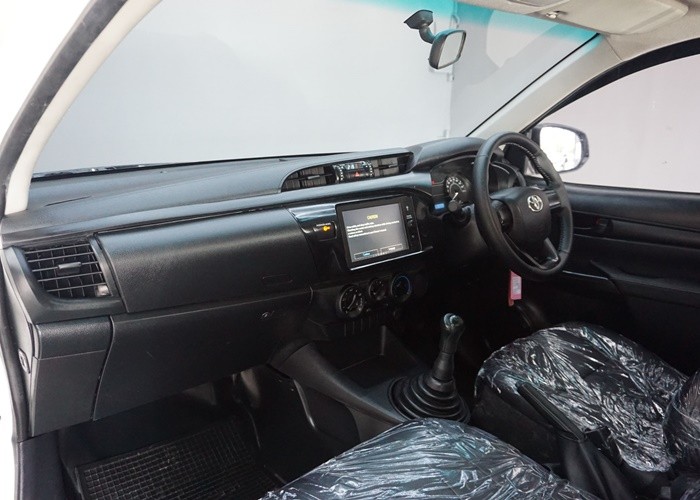 Used 5
                    TOYOTA
                     for Sale Image
