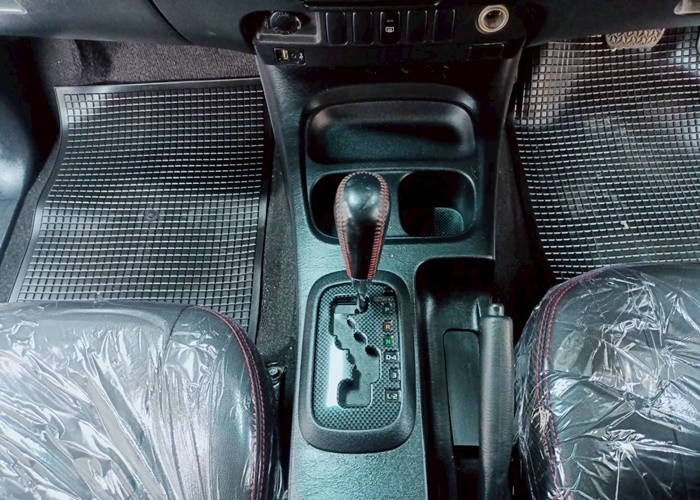 Used 9
                    TOYOTA
                     for Sale Image