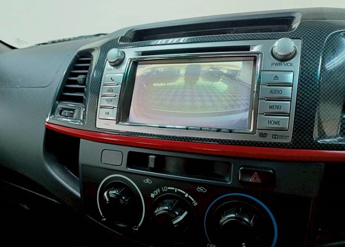 Used 9
                    TOYOTA
                     for Sale Image