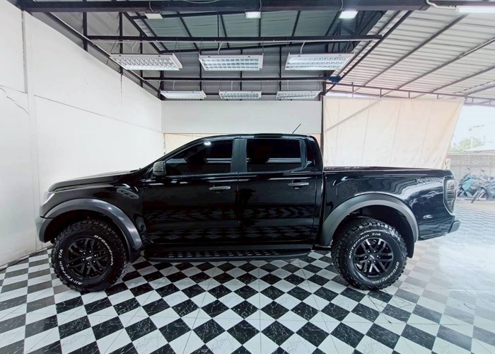 Used 10
                    FORD
                     for Sale Image