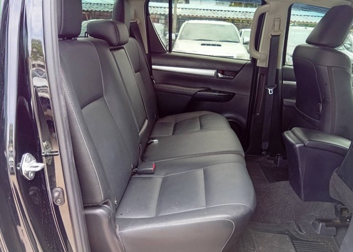 Used 11
                    TOYOTA
                     for Sale Image