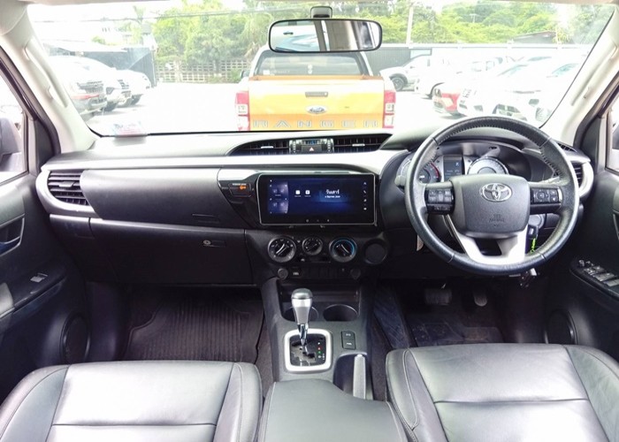 Used 11
                    TOYOTA
                     for Sale Image
