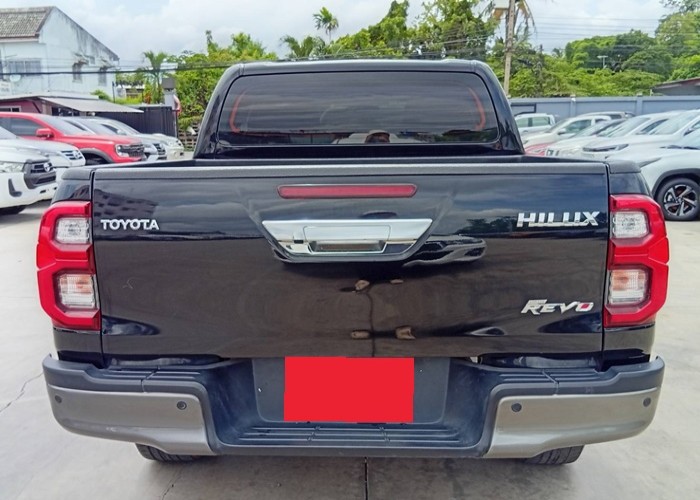 Used 11
                    TOYOTA
                     for Sale Image
