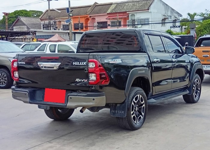 Used 11
                    TOYOTA
                     for Sale Image