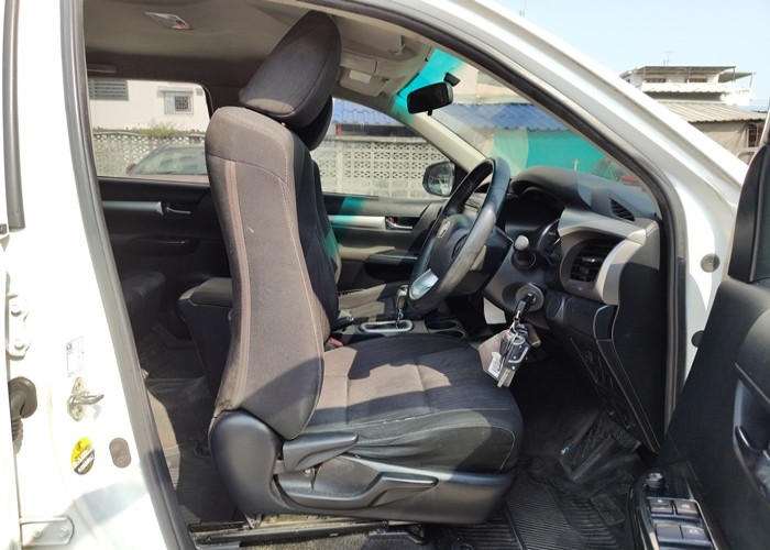 Used 11
                    TOYOTA
                     for Sale Image