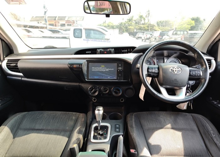 Used 11
                    TOYOTA
                     for Sale Image
