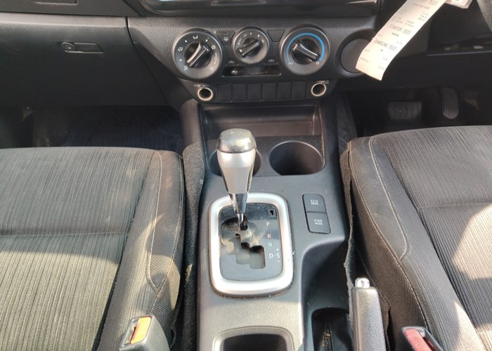 Used 11
                    TOYOTA
                     for Sale Image