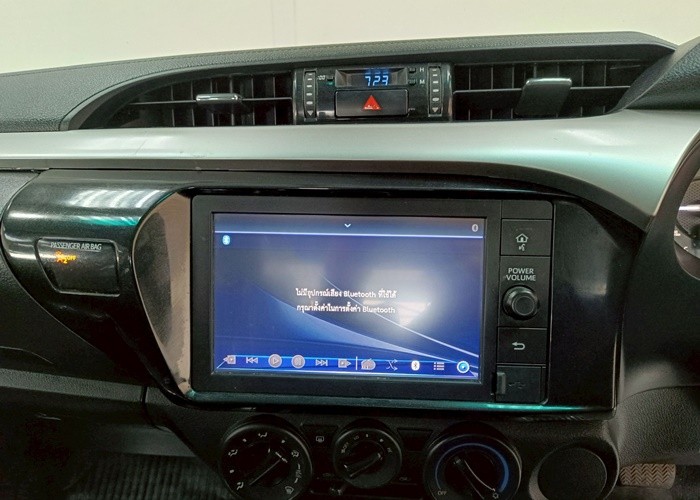 Used 11
                    TOYOTA
                     for Sale Image