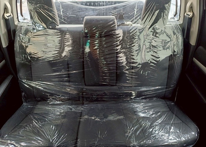 Used 11
                    TOYOTA
                     for Sale Image