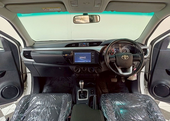 Used 11
                    TOYOTA
                     for Sale Image