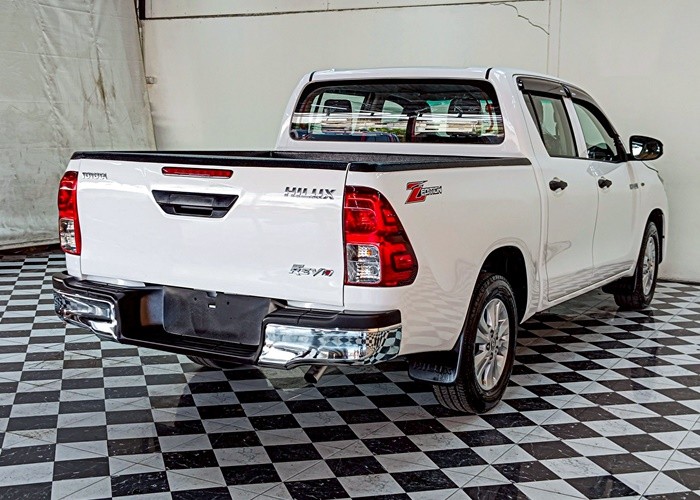 Used 11
                    TOYOTA
                     for Sale Image