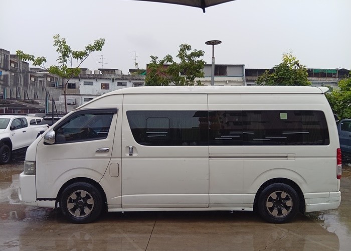 Used 6
                    TOYOTA
                     for Sale Image