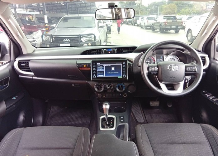 Used 3
                    TOYOTA
                     for Sale Image